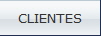 CLIENTES