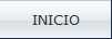 INICIO