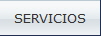 SERVICIOS