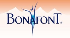 BONAFONT