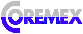 COREMEX