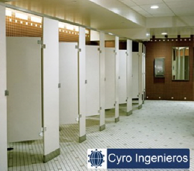 Cyro Ingenieros
