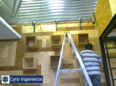 Cyro Ingenieros