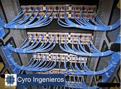 Cyro Ingenieros