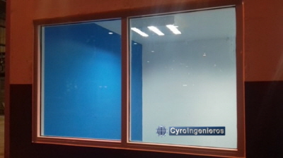 Cyro Ingenieros