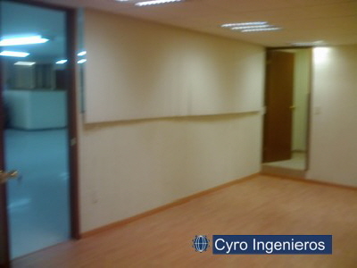 Cyro Ingenieros