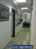 Cyro Ingenieros
