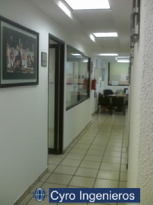 Cyro Ingenieros