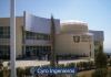 Cyro Ingenieros