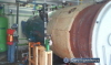 Cyro Ingenieros