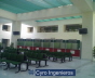 Cyro Ingenieros