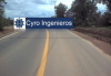 Cyro Ingenieros