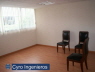 Cyro Ingenieros