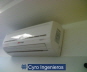 Cyro Ingenieros