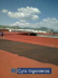 Cyro Ingenieros