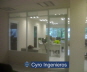 Cyro Ingenieros