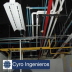Cyro Ingenieros