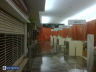 Cyro Ingenieros