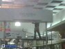 Cyro Ingenieros