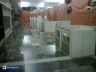 Cyro Ingenieros