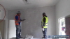 Cyro Ingenieros
