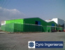 Cyro Ingenieros
