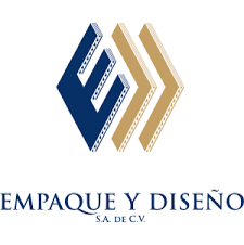 EMPAQUE Y DISEO