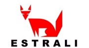 ESTRALI