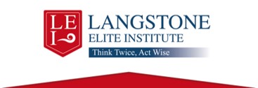 LANGSTONE ELITE