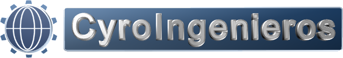 logo-metal