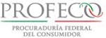 PROFECO
