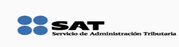 SAT