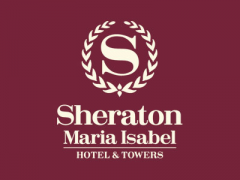 SHERATON
